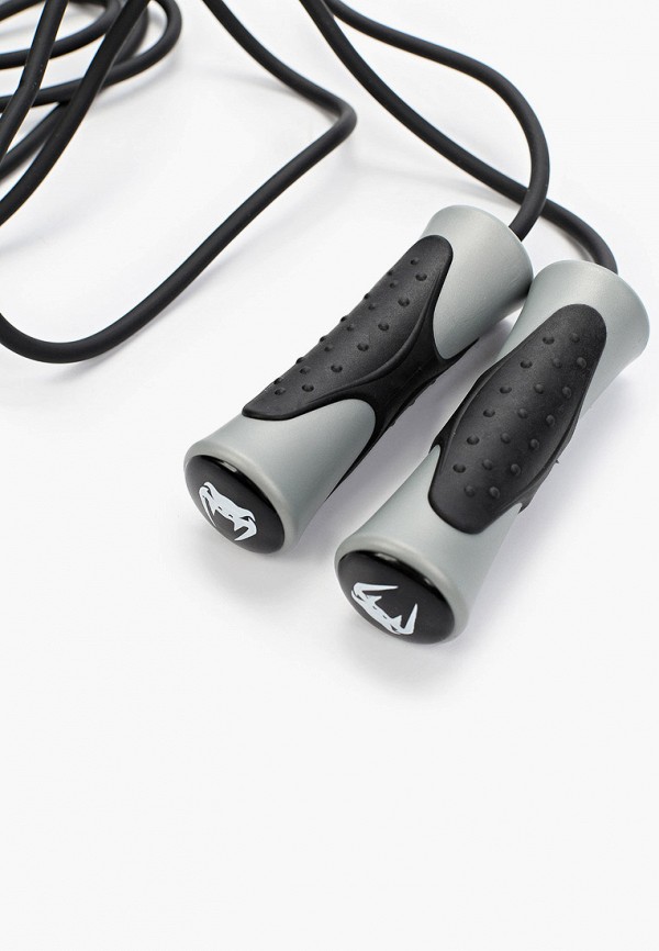 Venum Скакалка - фото 2