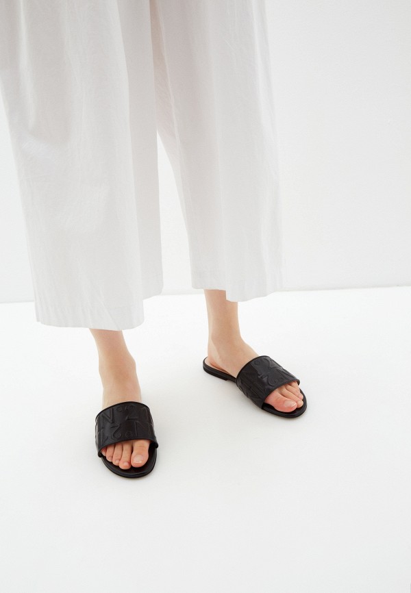 N21 Сабо - фото 6