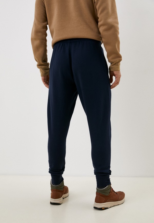 Timberland Брюки спортивные - фото 3