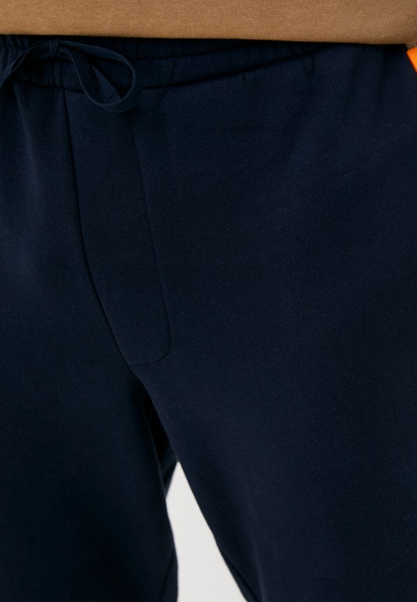 Timberland Брюки спортивные - фото 4