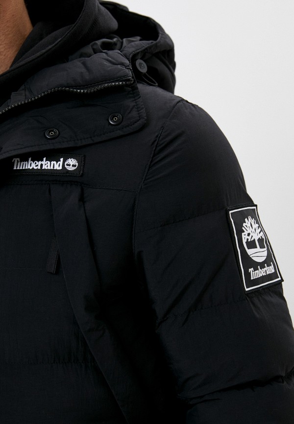 Timberland Куртка утепленная - фото 5