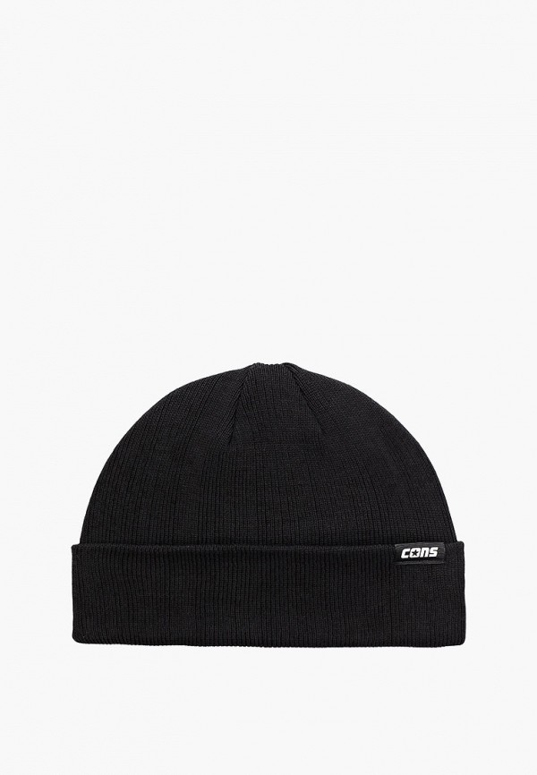 Converse Шапка - фото 1