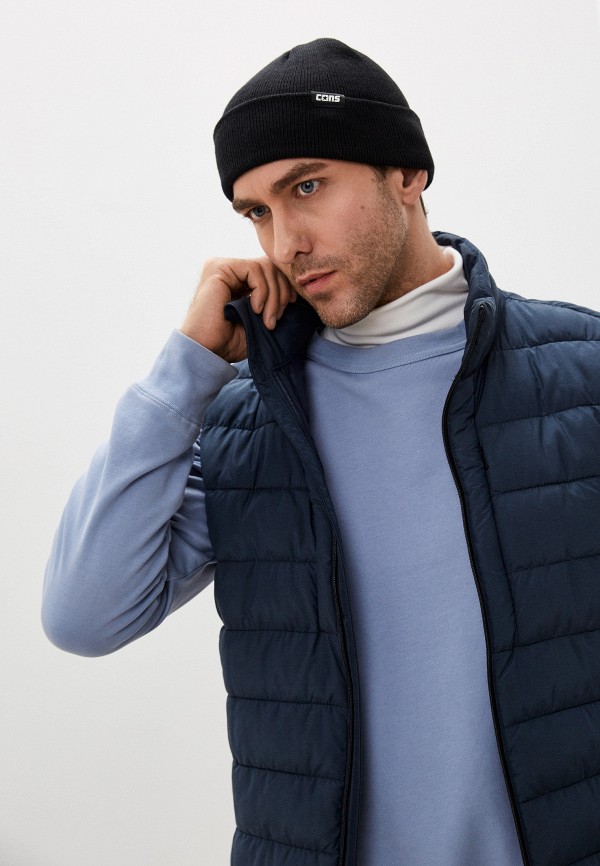 Converse Шапка - фото 3