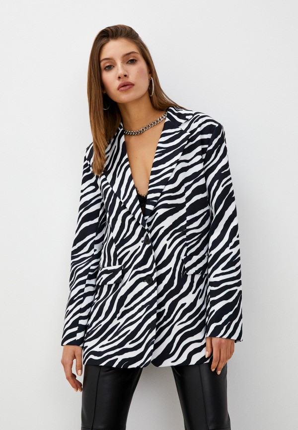 TrendyAngel Жакет - фото 1