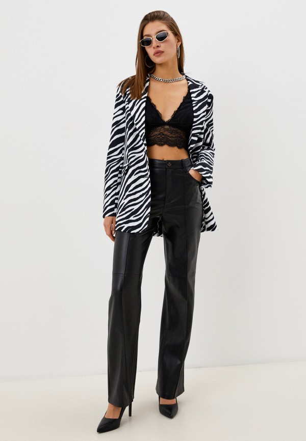 TrendyAngel Жакет - фото 2