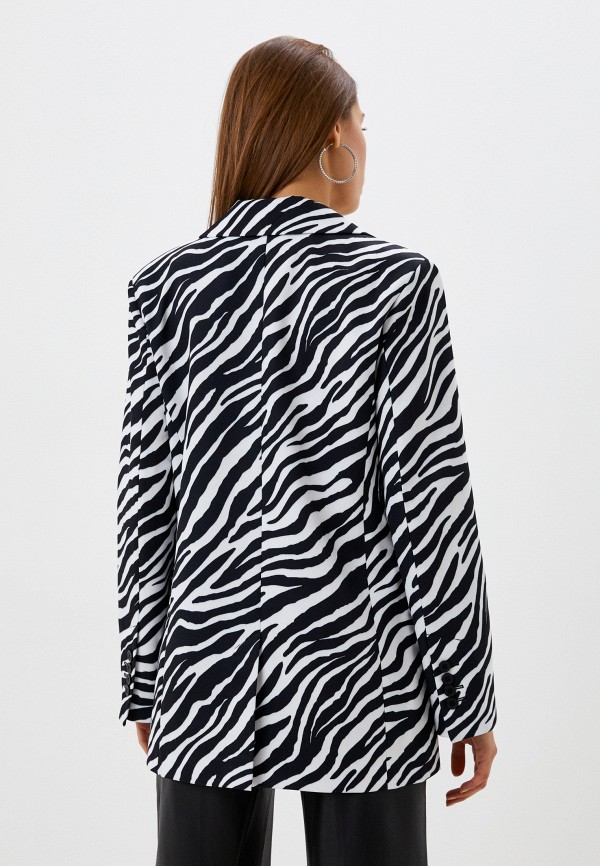 TrendyAngel Жакет - фото 3