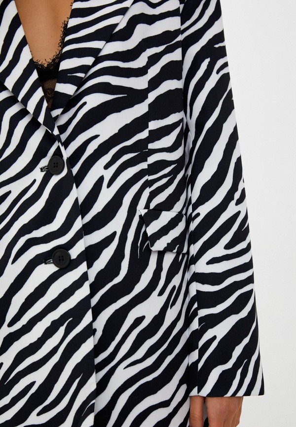 TrendyAngel Жакет - фото 4