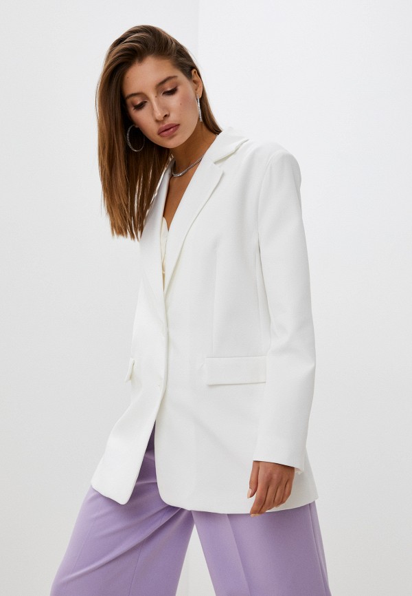 TrendyAngel Жакет - фото 1