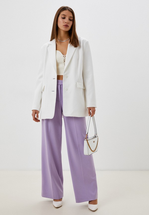 TrendyAngel Жакет - фото 2