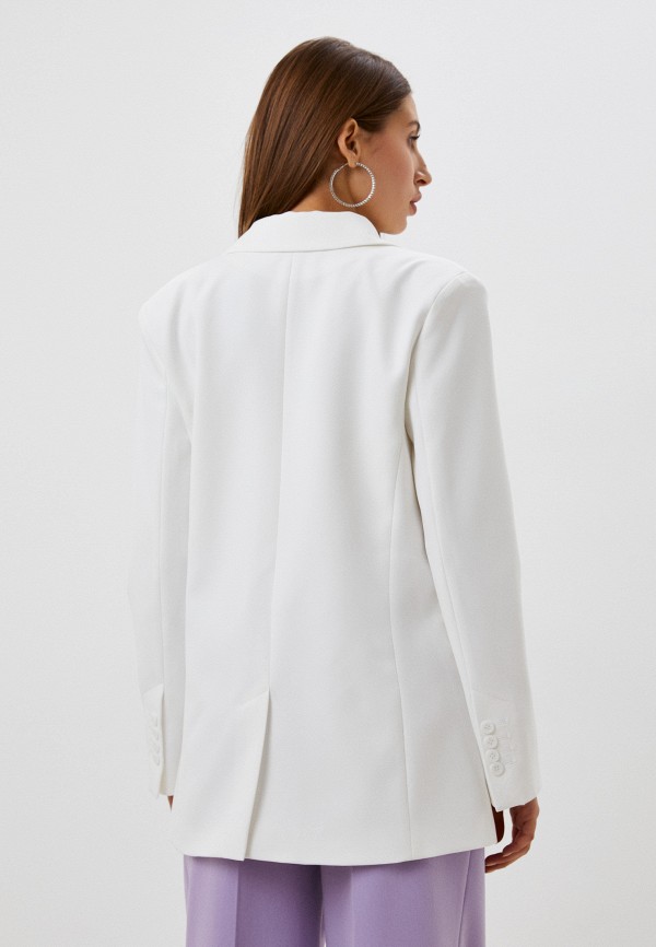 TrendyAngel Жакет - фото 3