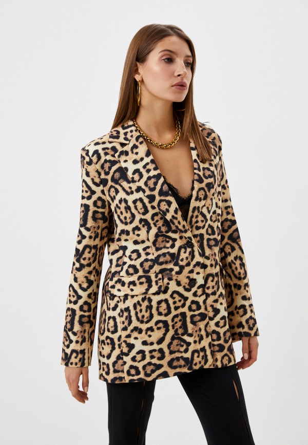 TrendyAngel Жакет - фото 1