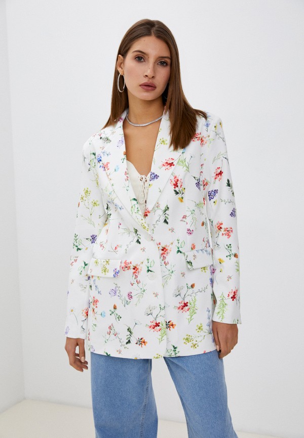 TrendyAngel Жакет - фото 1