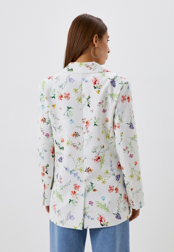 TrendyAngel Жакет - фото 3