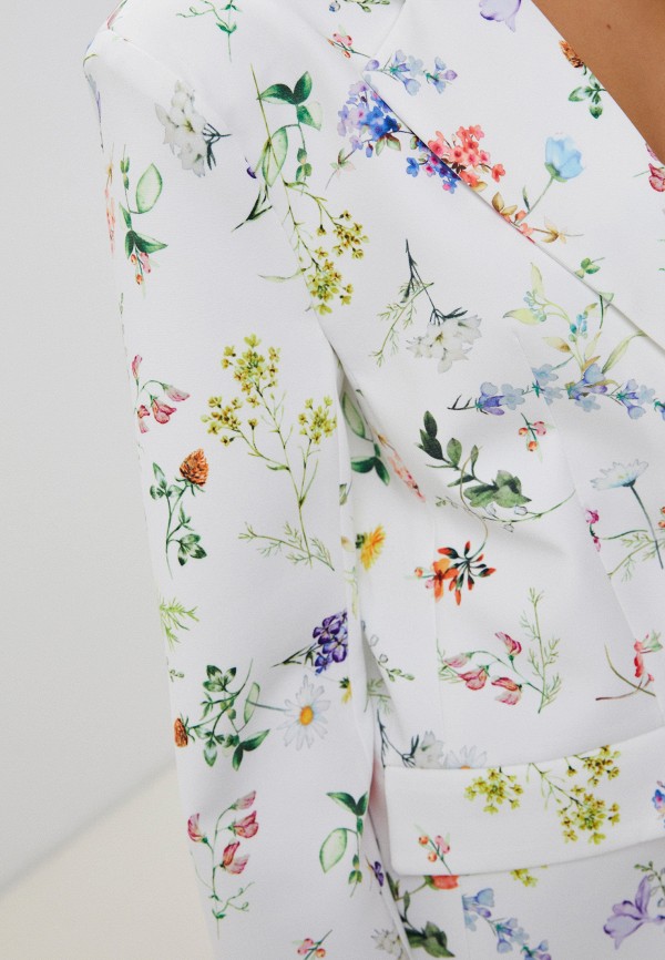 TrendyAngel Жакет - фото 4