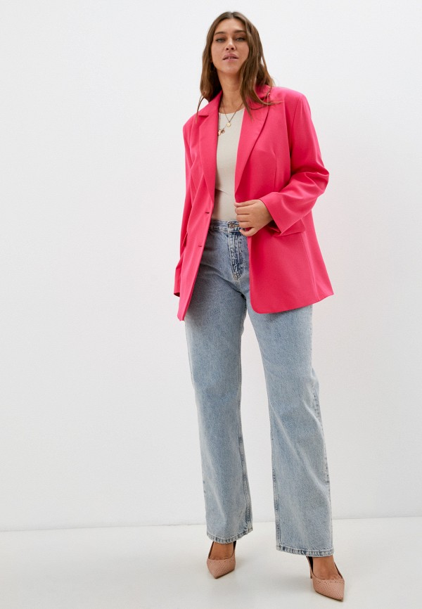 TrendyAngel Жакет - фото 2