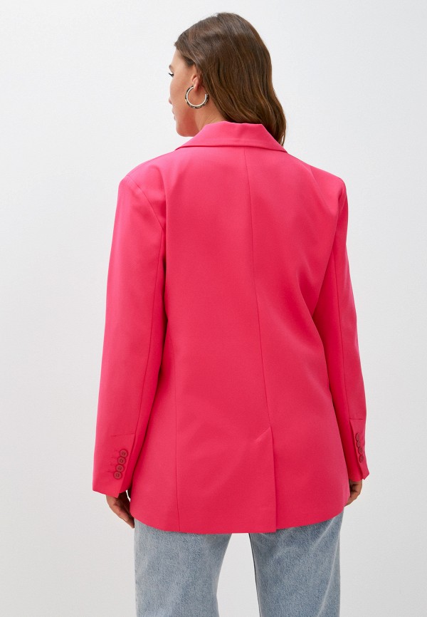 TrendyAngel Жакет - фото 3