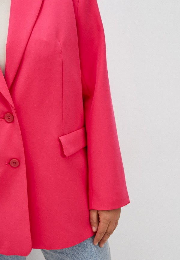 TrendyAngel Жакет - фото 4