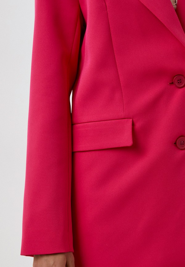 TrendyAngel Жакет - фото 4