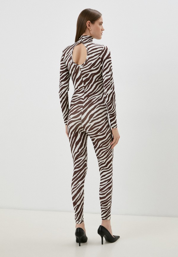 Bad Queen Комбинезон - фото 3