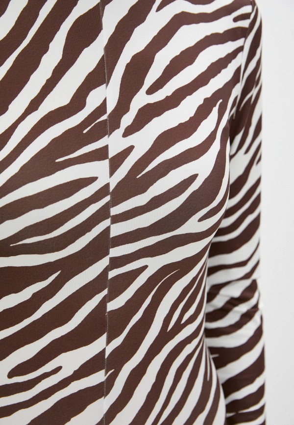 Bad Queen Комбинезон - фото 4