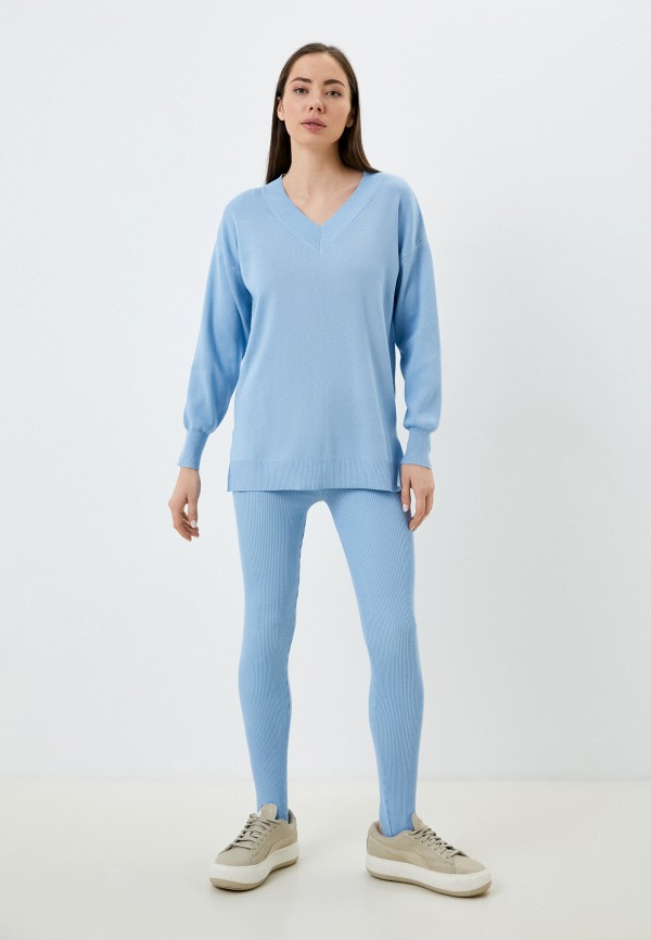 Bad Queen Костюм - фото 1