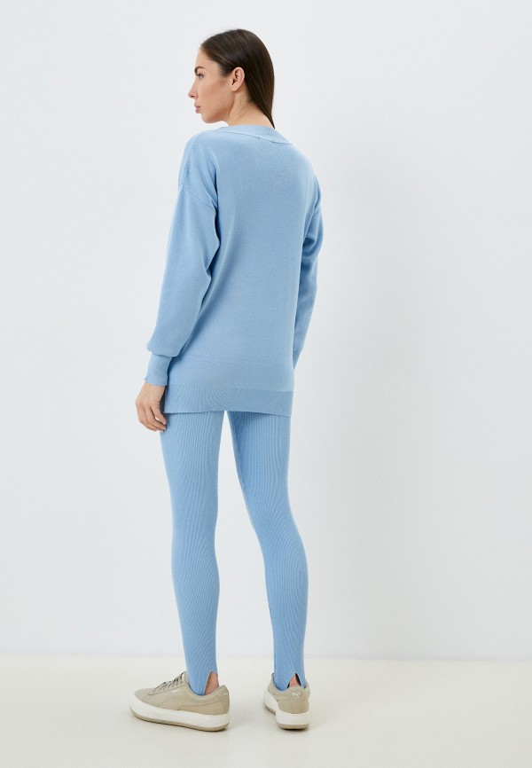 Bad Queen Костюм - фото 3