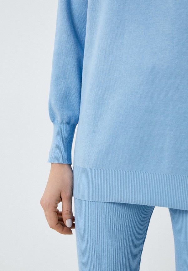 Bad Queen Костюм - фото 5