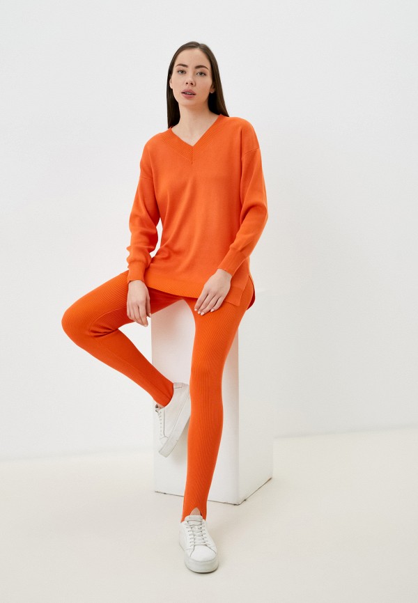 Bad Queen Костюм - фото 1