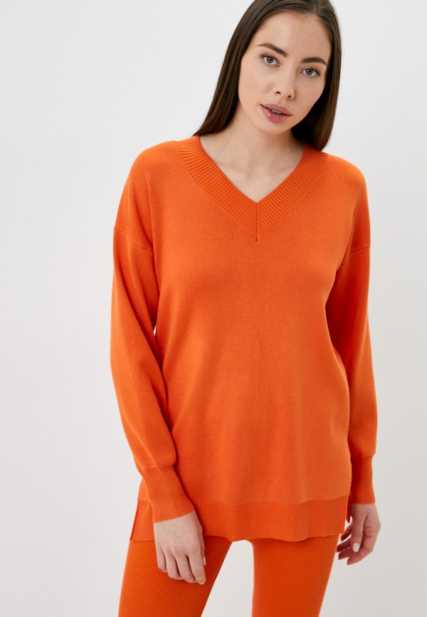 Bad Queen Костюм - фото 2