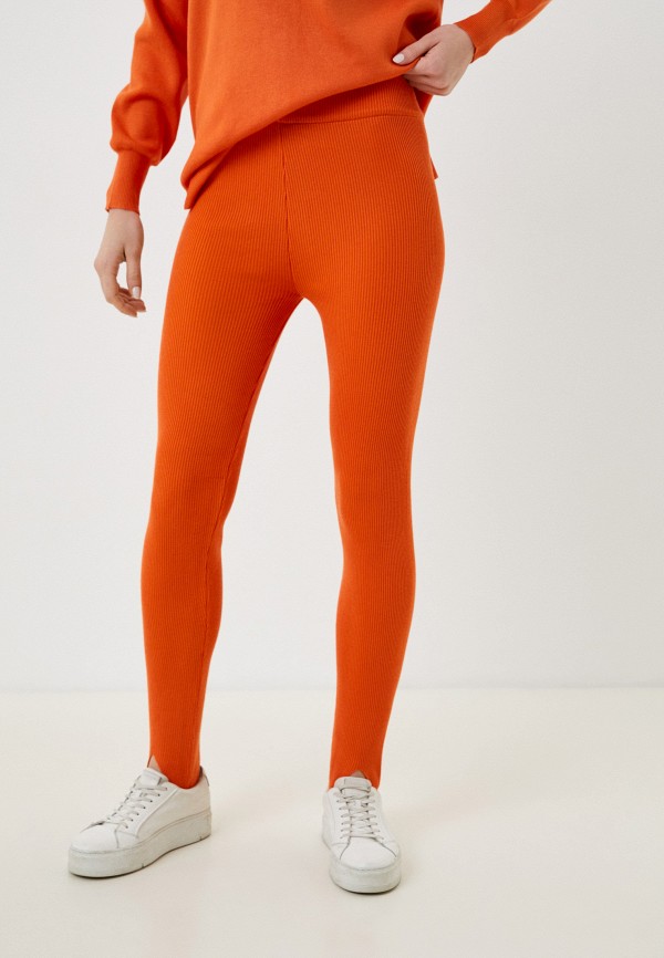 Bad Queen Костюм - фото 4