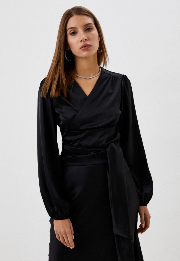 TrendyAngel Блуза - фото 1