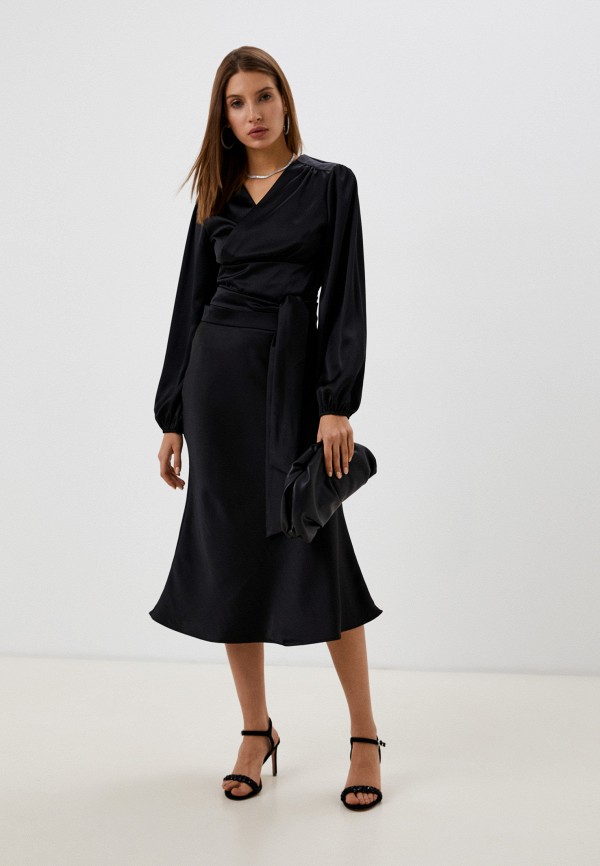 TrendyAngel Блуза - фото 2