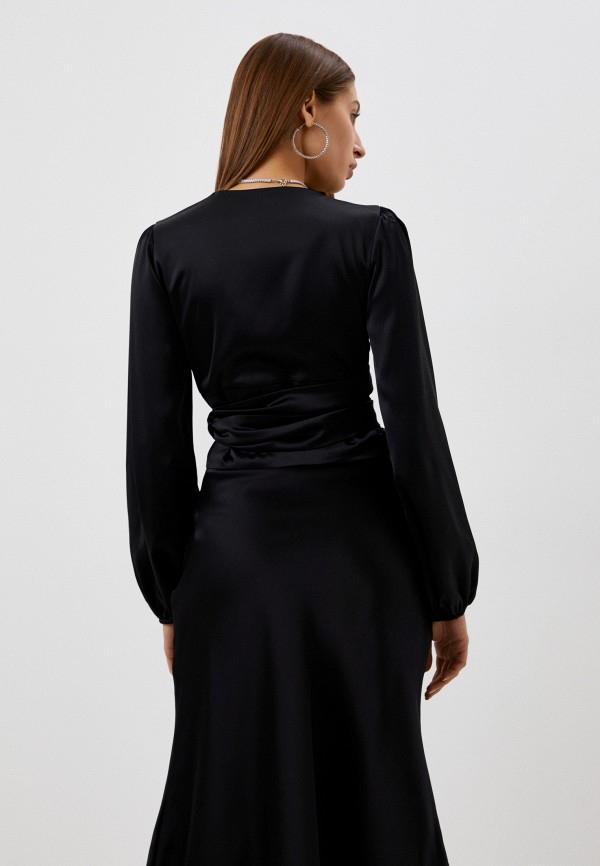 TrendyAngel Блуза - фото 3