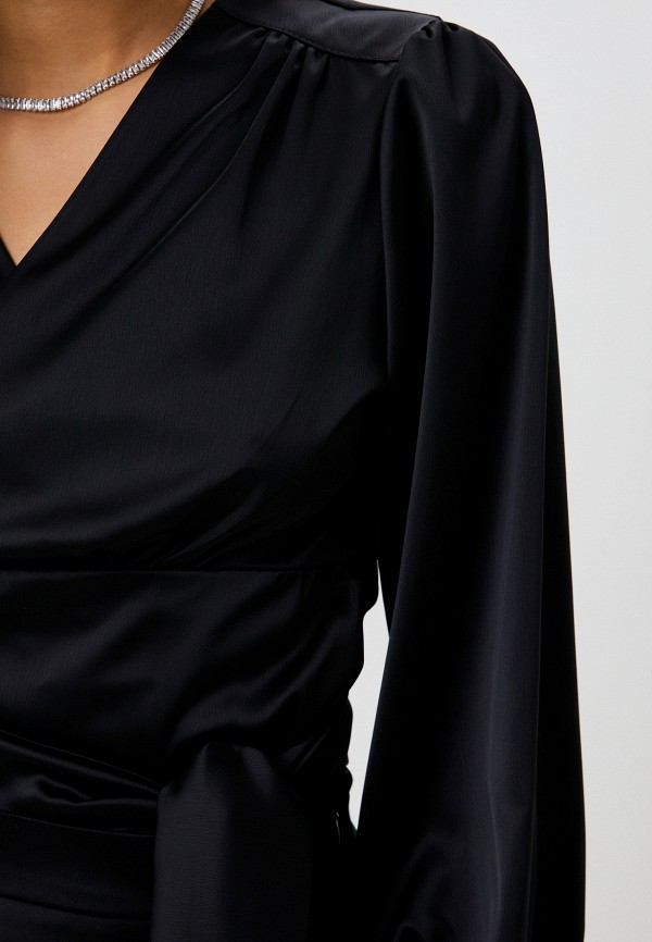 TrendyAngel Блуза - фото 4