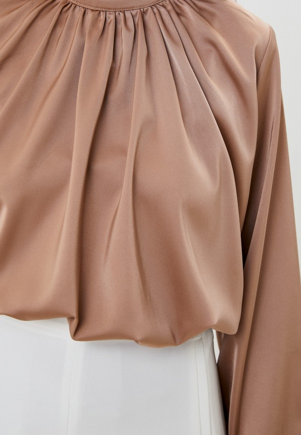 UnicoModa Блуза - фото 4