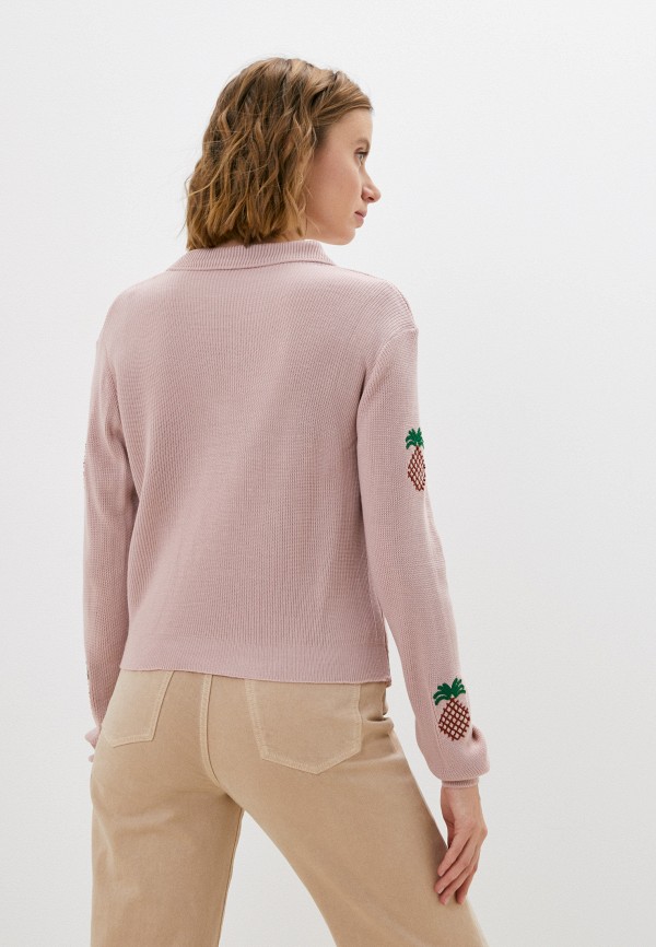 Fragarika Пуловер - фото 3