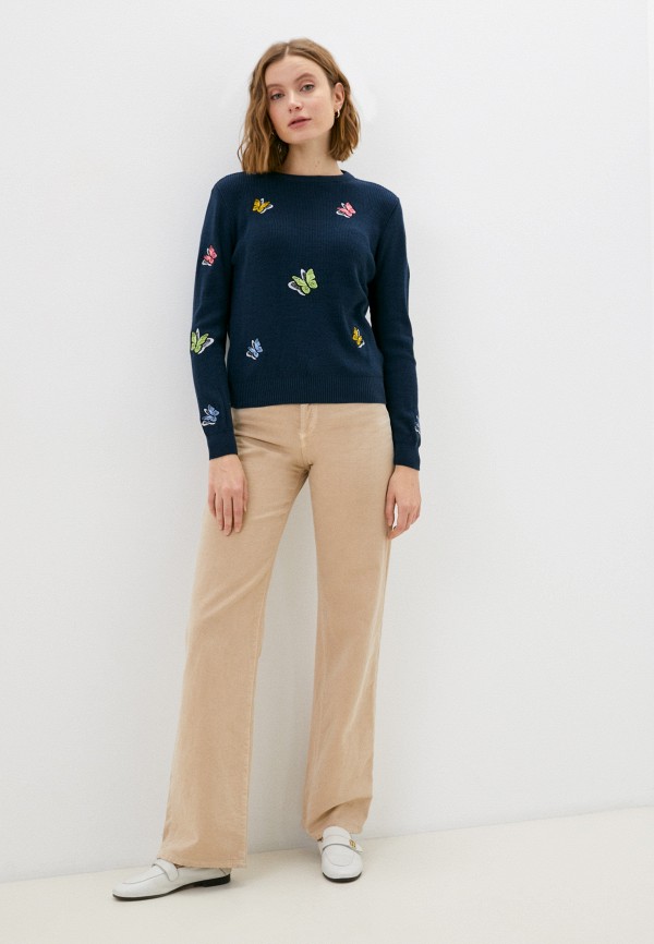 Fragarika Джемпер - фото 2