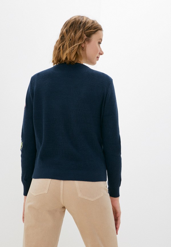 Fragarika Джемпер - фото 3