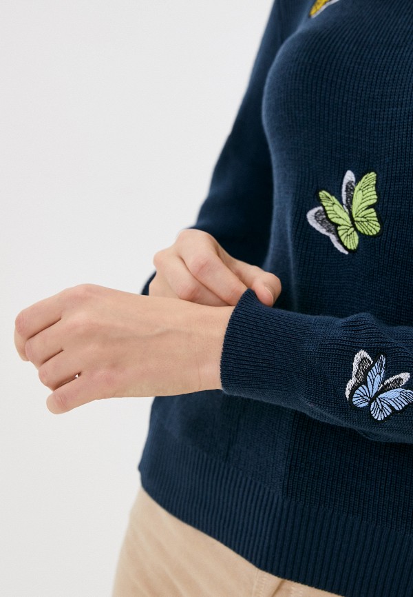 Fragarika Джемпер - фото 4