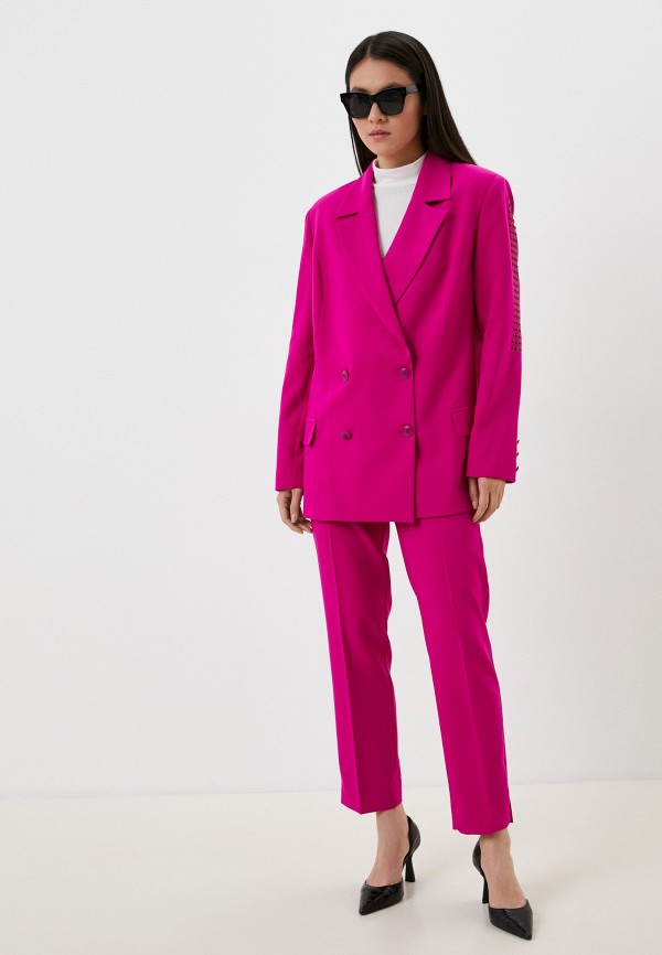 Fragarika Костюм - фото 1