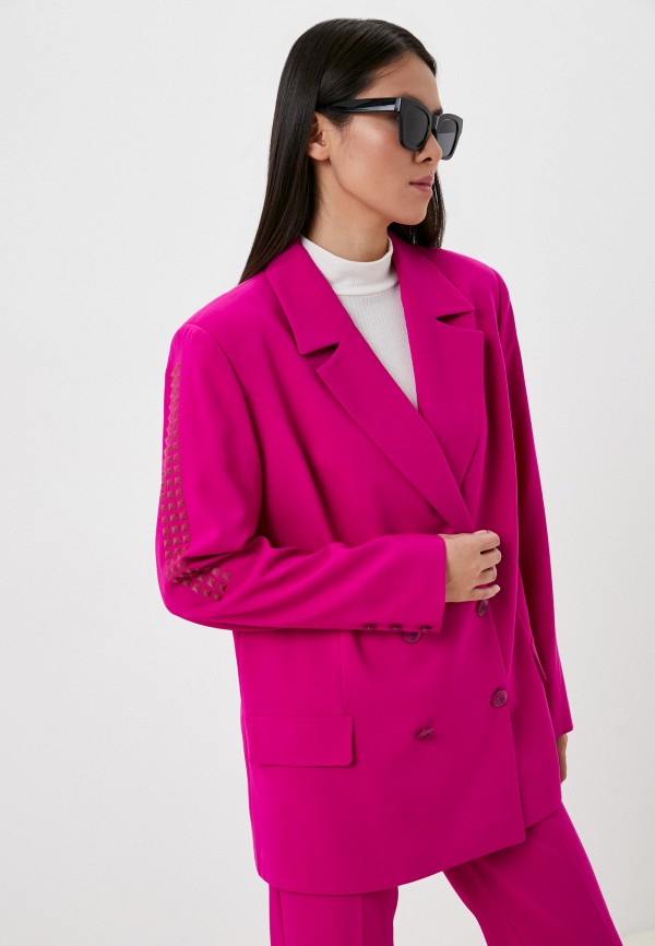 Fragarika Костюм - фото 2