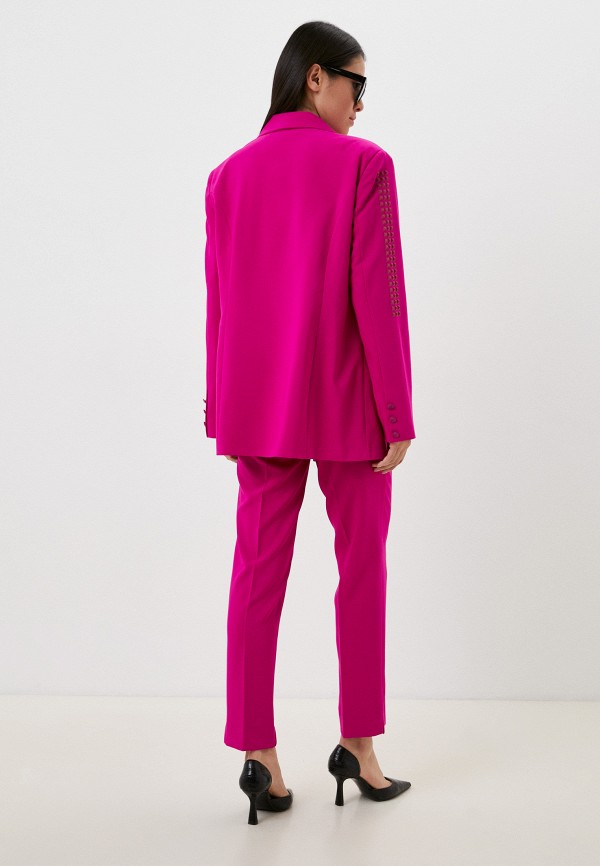 Fragarika Костюм - фото 3