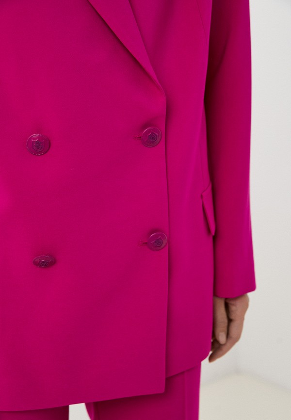 Fragarika Костюм - фото 5