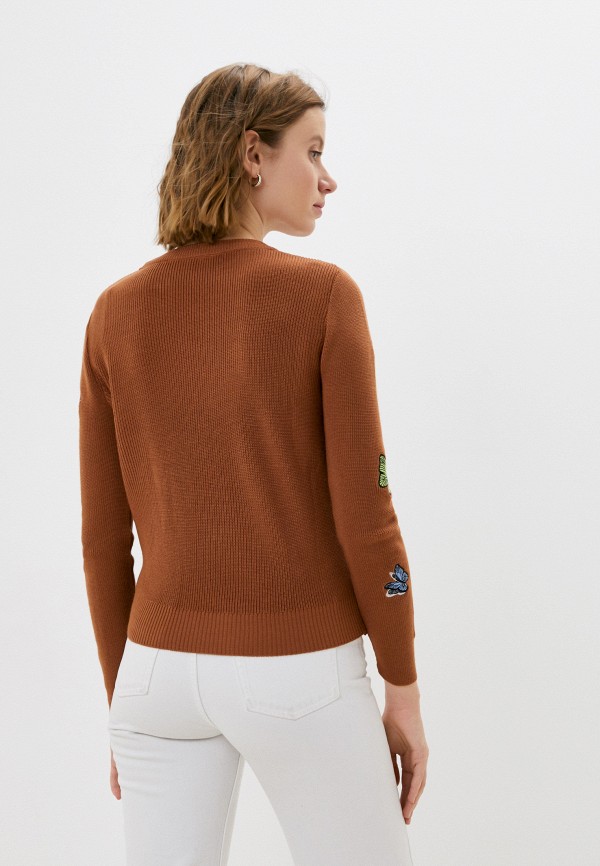 Fragarika Джемпер - фото 3