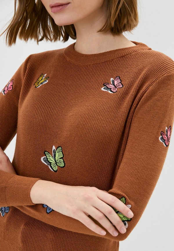 Fragarika Джемпер - фото 4