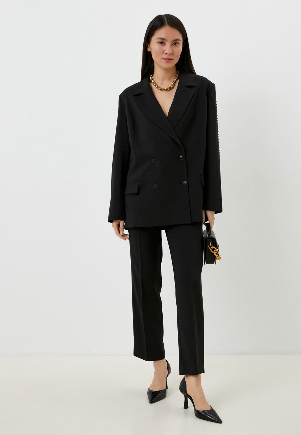 Fragarika Костюм - фото 1