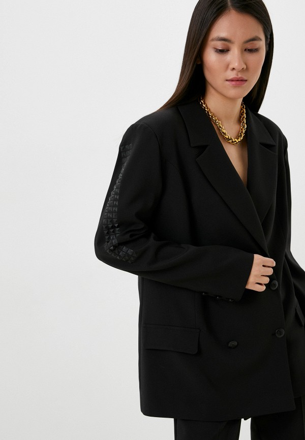 Fragarika Костюм - фото 2