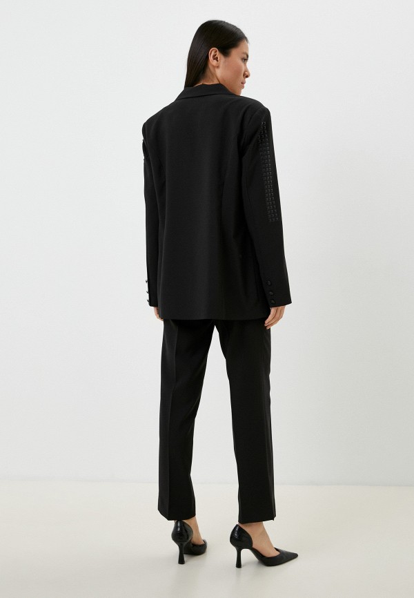 Fragarika Костюм - фото 3