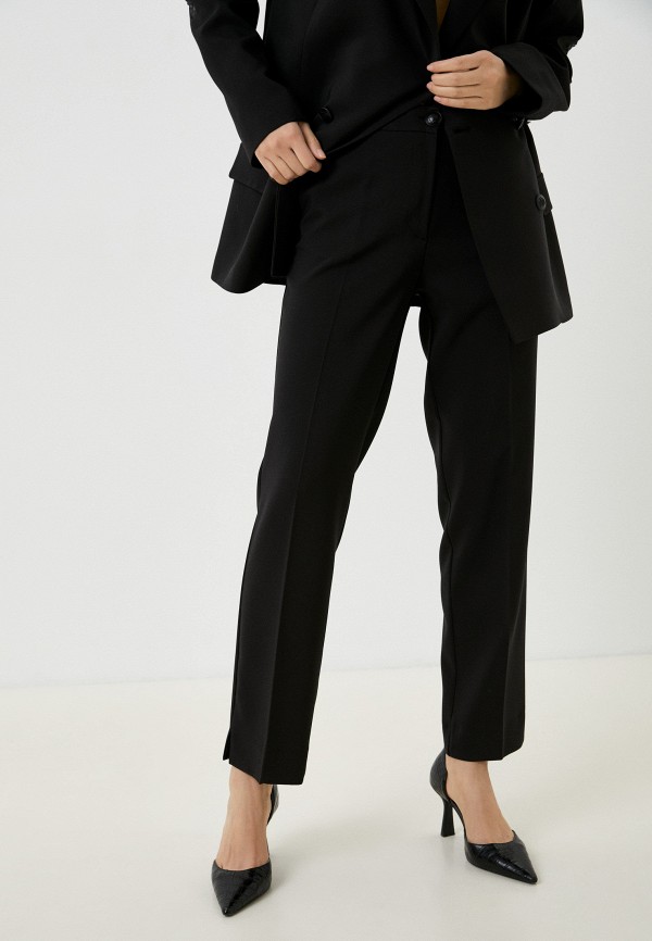 Fragarika Костюм - фото 4