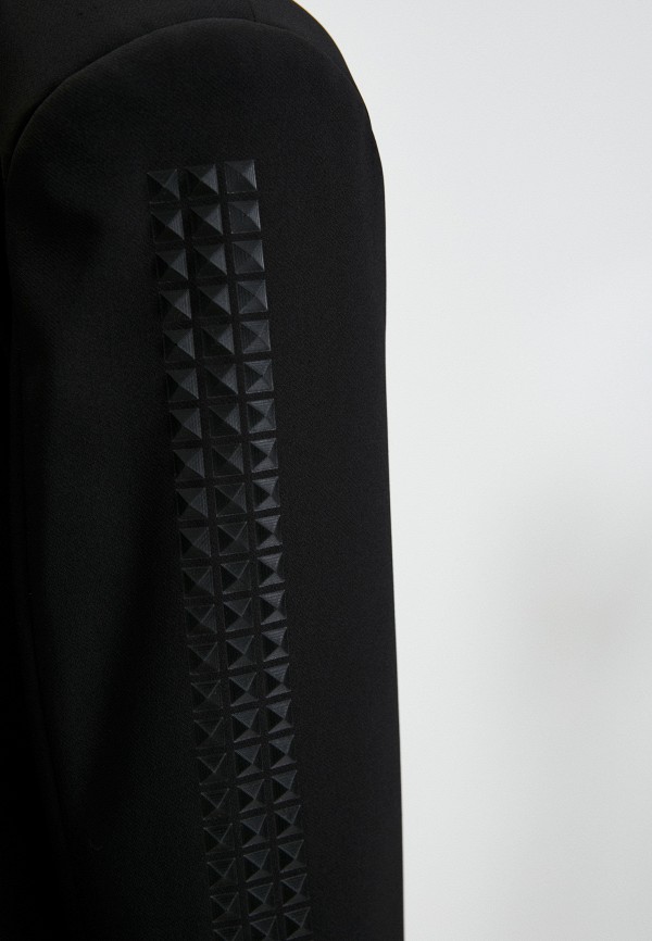 Fragarika Костюм - фото 5